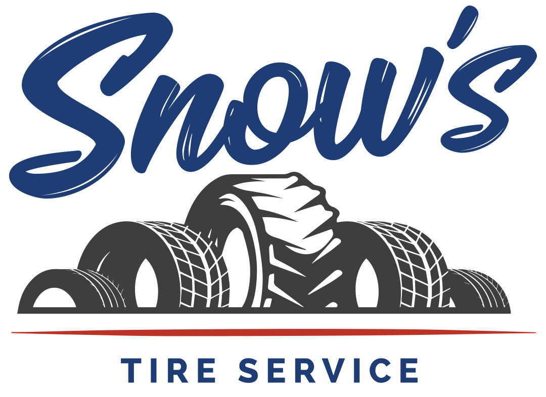 Snows Tire Service